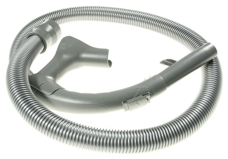 HISENSE/GORENJE Stofzuigerslang                                              484766