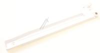 HISENSE/GORENJE Führung/ schiene                                             HK1875079