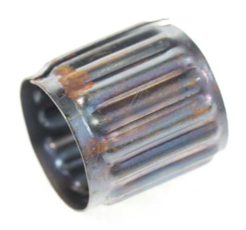 Candyhoover Chassisdeel (steker)                                         92475094
