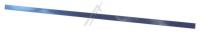 Liebherr Sierblad                                                     909725900