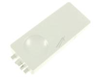 Boschsiemens Tastenkappen                                                 00027305