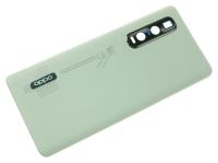 Oppo Backcover                                                    4905188