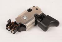 Dewalt Schalter / taster                                            15227415