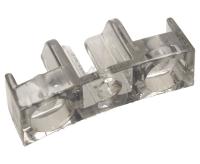 Boschsiemens Behuizing                                                    12002407