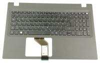 Acer Logements de couvercle                                       6BG3HN7010