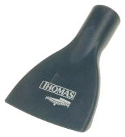 Thomas Zuigmond                                                     787242