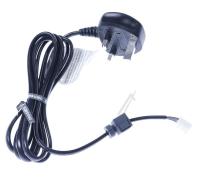 Samsung Voedingskabel                                                3903000416