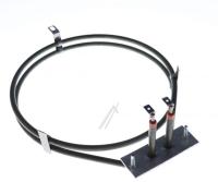 Amica Elements de chauffe                                          8072020