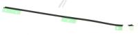 Samsung Plakfolie                                                    GH0227487A