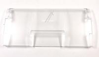 BEKO/GRUNDIG/ARCELIK Vriesvakklep                                                 C00865727