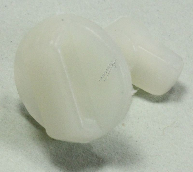 WHIRLPOOL/INDESIT Boutons                                                      481940118449