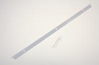 Liebherr Behuizingsrand                                               991051800