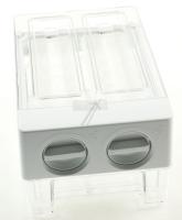 ELECTROLUX / AEG Ijs-bereiders                                                4055337903
