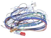 HISENSE/GORENJE Faisceaux de cables                                          817665
