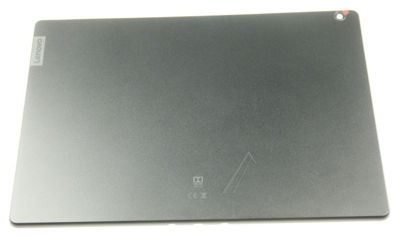 IBM-LENOVO Batterijklep                                                 5S58C14567