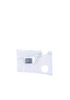 Vestel Smd-weerstanden                                              30000653