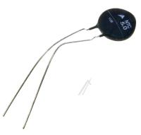 EPCOS Weerstand ntc B57238S0509M000