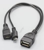 COM Connexion usb                                                