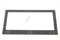 ELECTROLUX / AEG Ovenruit binnenste                                           5550322019