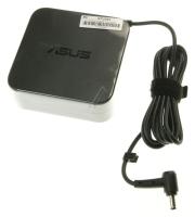 Asus Netadapter voor notebook                                     0A00100053500