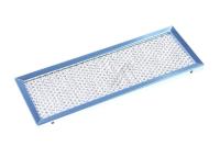 Liebherr Filtres antigraisses metalliques                             704452700