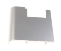 DeLonghi Decors de bandeau                                            7013211171                    