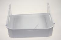 Boschsiemens Diepvrieslade                                                00660817
