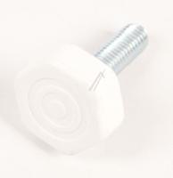 Smeg Voet                                                         975770298