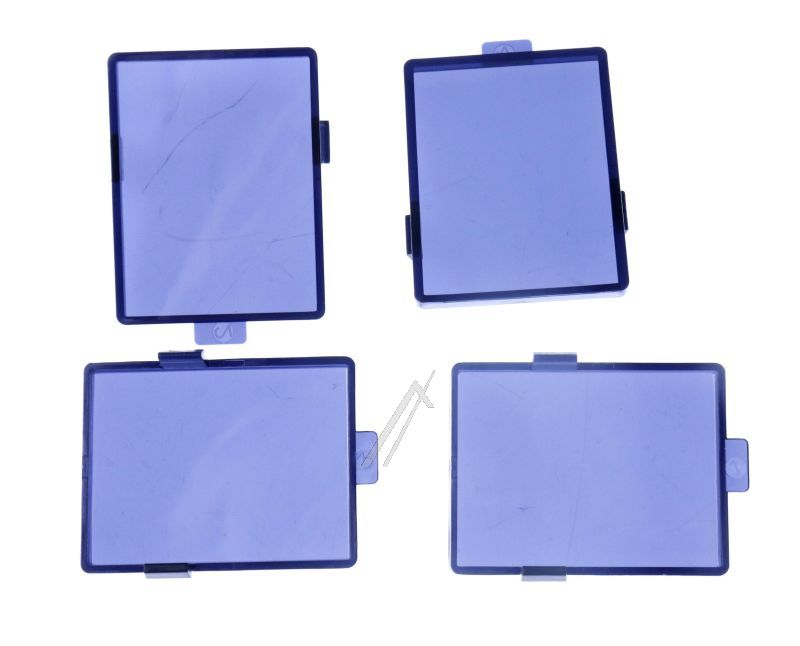 LG Fenetres d'affichage                                         MCK69126603
