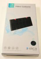 Elica Koolstoffilter                                               KIT0161395