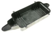 DeLonghi Couvercles/volets/trappes/caches                             TL2302