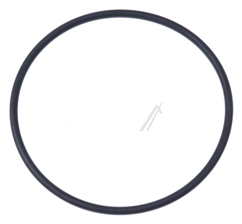 karcher O-ring                                                       63628260