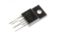 FAIRCHILD Ic                                                           FSCQ1565RTYDTU