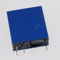 SOUND UNITED Printrelais tot 12v 00D9430060608
