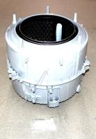 ELECTROLUX / AEG Cuves                                                        3484164102