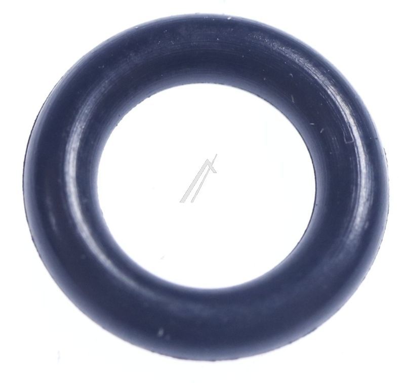Dewalt Joints toriques                                              514020602