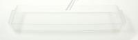 Boschsiemens Deurvak koelkast                                             00664313