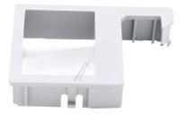 ELECTROLUX / AEG Cadres                                                       32934499