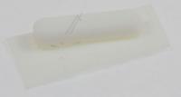 Toshiba Behuizingsonderdeel                                          A000295000