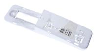 Amica Deur / klep / deksel                                         1058370