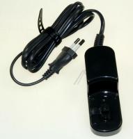 Panasonic Netadapter voor persoonlijke verzorgings apparaten           WES4029H7664