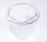 Braun Zeef                                                         BR67000684