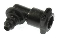 WHIRLPOOL/INDESIT Raccords de tuyau                                            482000010960