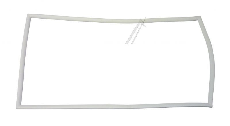 WHIRLPOOL/INDESIT Joints de porte congelateur                                  482000027656