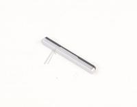 Samsung Knöpfe/ knopf/ taste                                         GH9848550K