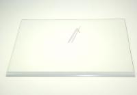 HISENSE/GORENJE Glasplaat                                                    446692