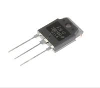 INCHANGE SEMICONDUCTOR Transistoren 2SB1647