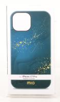 MIO BY MOBILIZE Tasjes \ beschermhoezen                                      81236