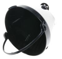 BEKO/GRUNDIG/ARCELIK Halterungen/ halter                                          C00929966