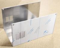 BEKO/GRUNDIG/ARCELIK Afvoerkanaal                                                 C00893259